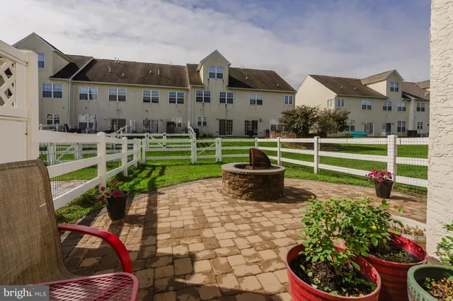 $355,000 | 189 Gillespie Avenue, Middletown, DE 19709