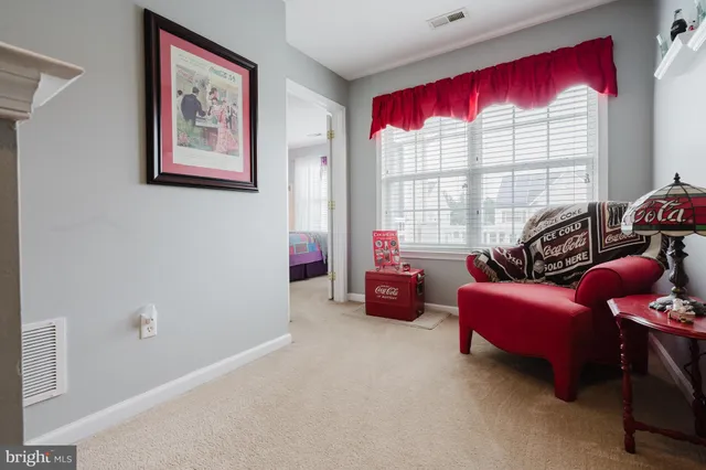 $355,000 | 189 Gillespie Avenue, Middletown, DE 19709