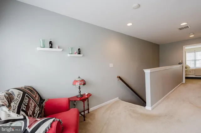 $355,000 | 189 Gillespie Avenue, Middletown, DE 19709