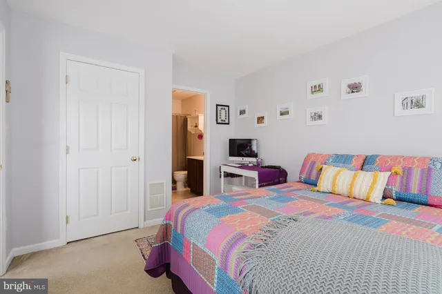 $355,000 | 189 Gillespie Avenue, Middletown, DE 19709