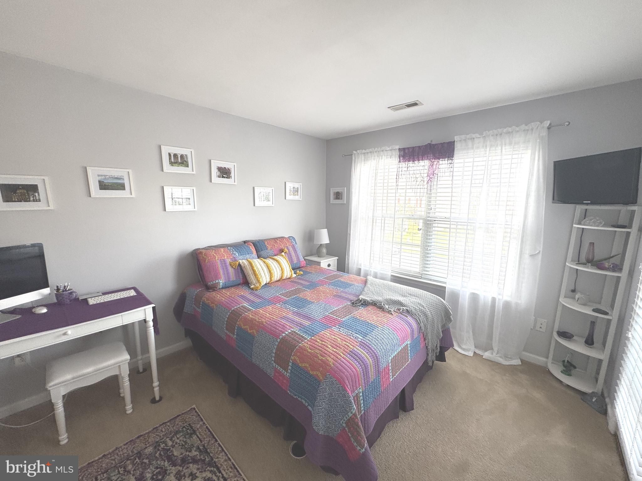 189 Gillespie Avenue Middletown, DE 19709 - Photo 32 of 62 Bedroom 2