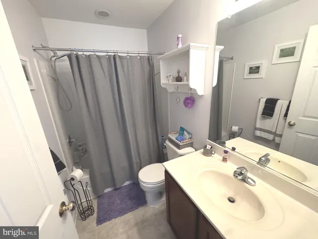 $355,000 | 189 Gillespie Avenue, Middletown, DE 19709