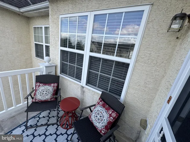 $355,000 | 189 Gillespie Avenue, Middletown, DE 19709