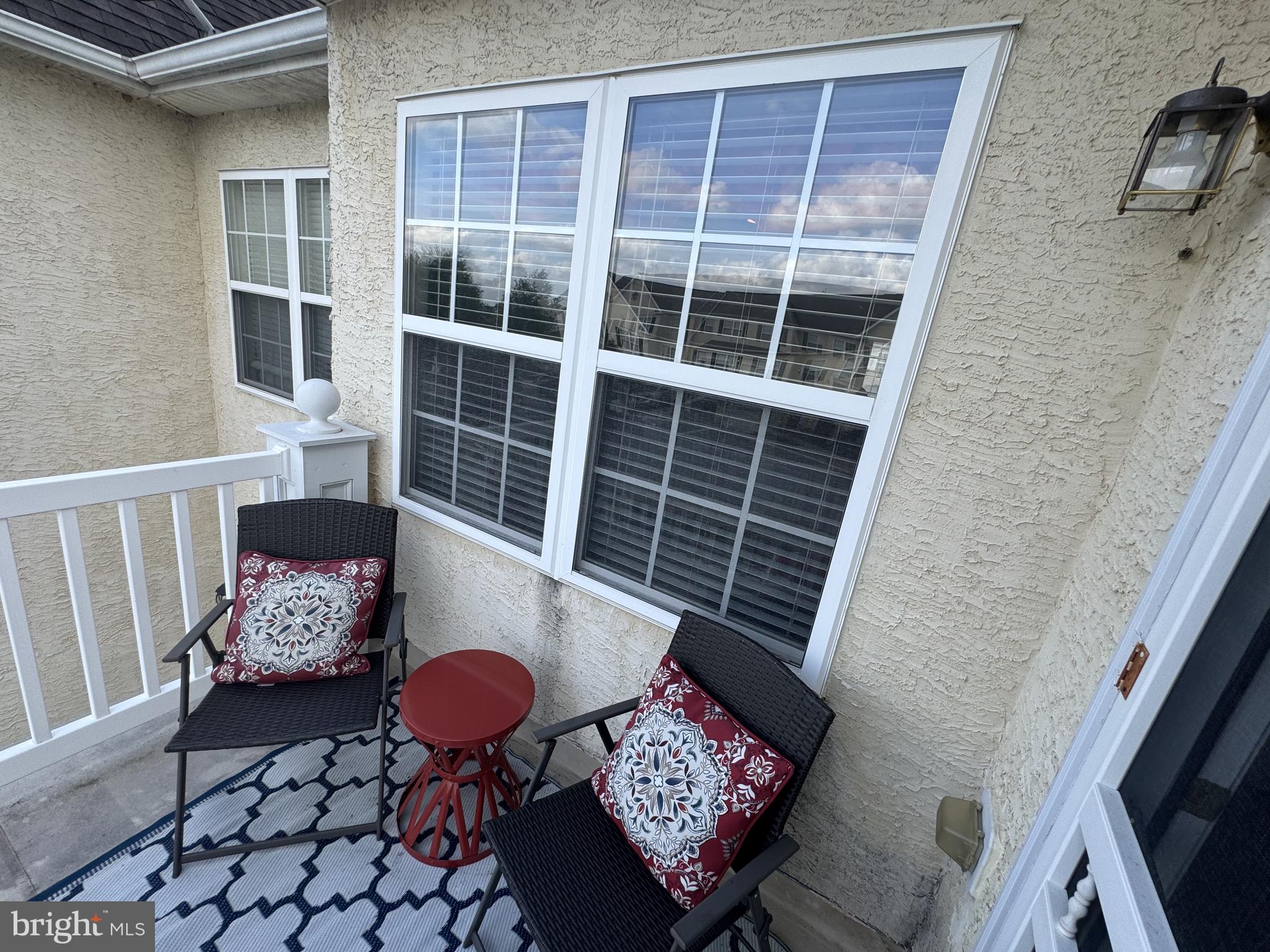 189 Gillespie Avenue Middletown, DE 19709 - Photo 34 of 62 a living room with furniture