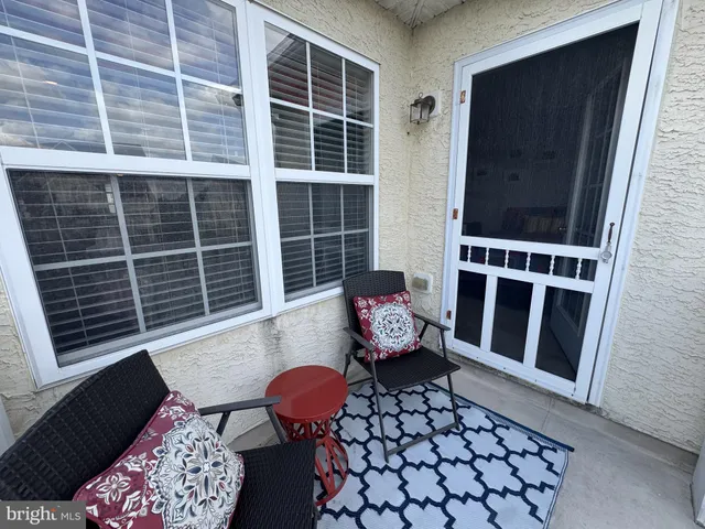 $355,000 | 189 Gillespie Avenue, Middletown, DE 19709