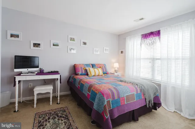 $339,000 | 189 Gillespie Avenue, Middletown, DE 19709