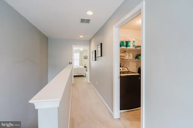 $355,000 | 189 Gillespie Avenue, Middletown, DE 19709