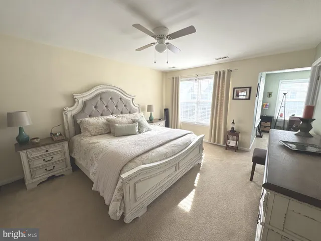 $355,000 | 189 Gillespie Avenue, Middletown, DE 19709