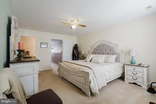 $355,000 | 189 Gillespie Avenue, Middletown, DE 19709