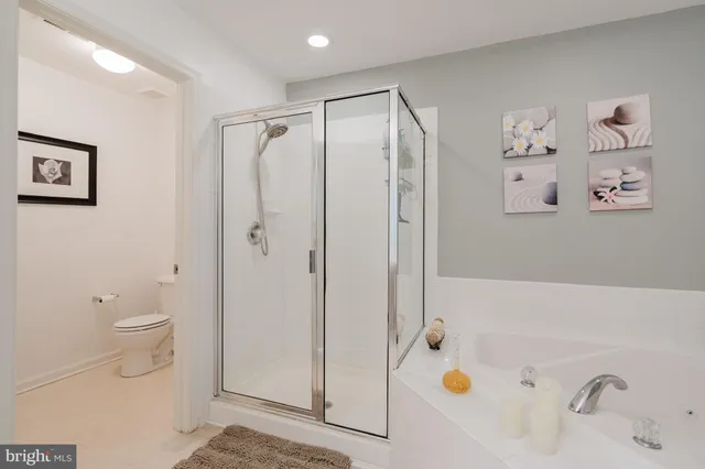 $355,000 | 189 Gillespie Avenue, Middletown, DE 19709