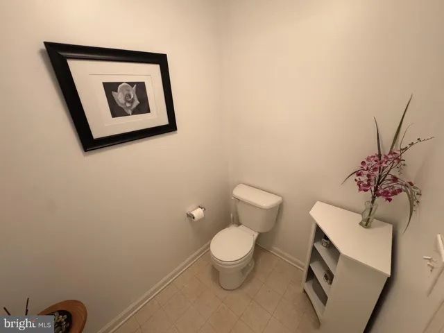 $355,000 | 189 Gillespie Avenue, Middletown, DE 19709