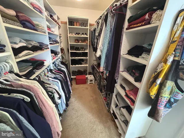 $355,000 | 189 Gillespie Avenue, Middletown, DE 19709