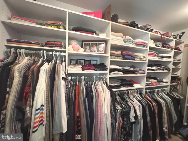 $355,000 | 189 Gillespie Avenue, Middletown, DE 19709