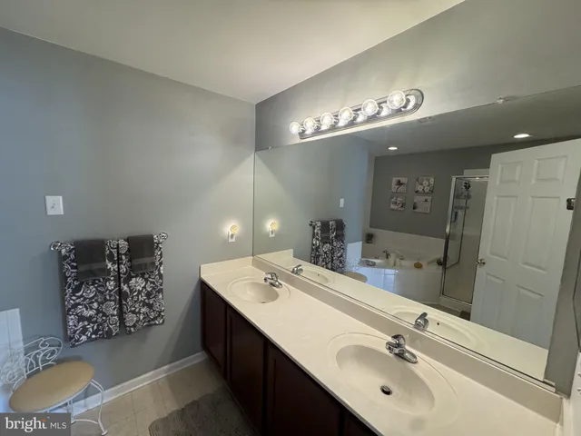 $339,000 | 189 Gillespie Avenue, Middletown, DE 19709