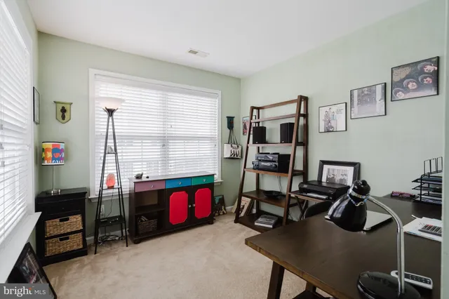 $355,000 | 189 Gillespie Avenue, Middletown, DE 19709