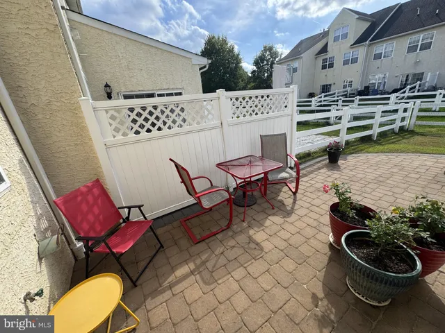 $355,000 | 189 Gillespie Avenue, Middletown, DE 19709