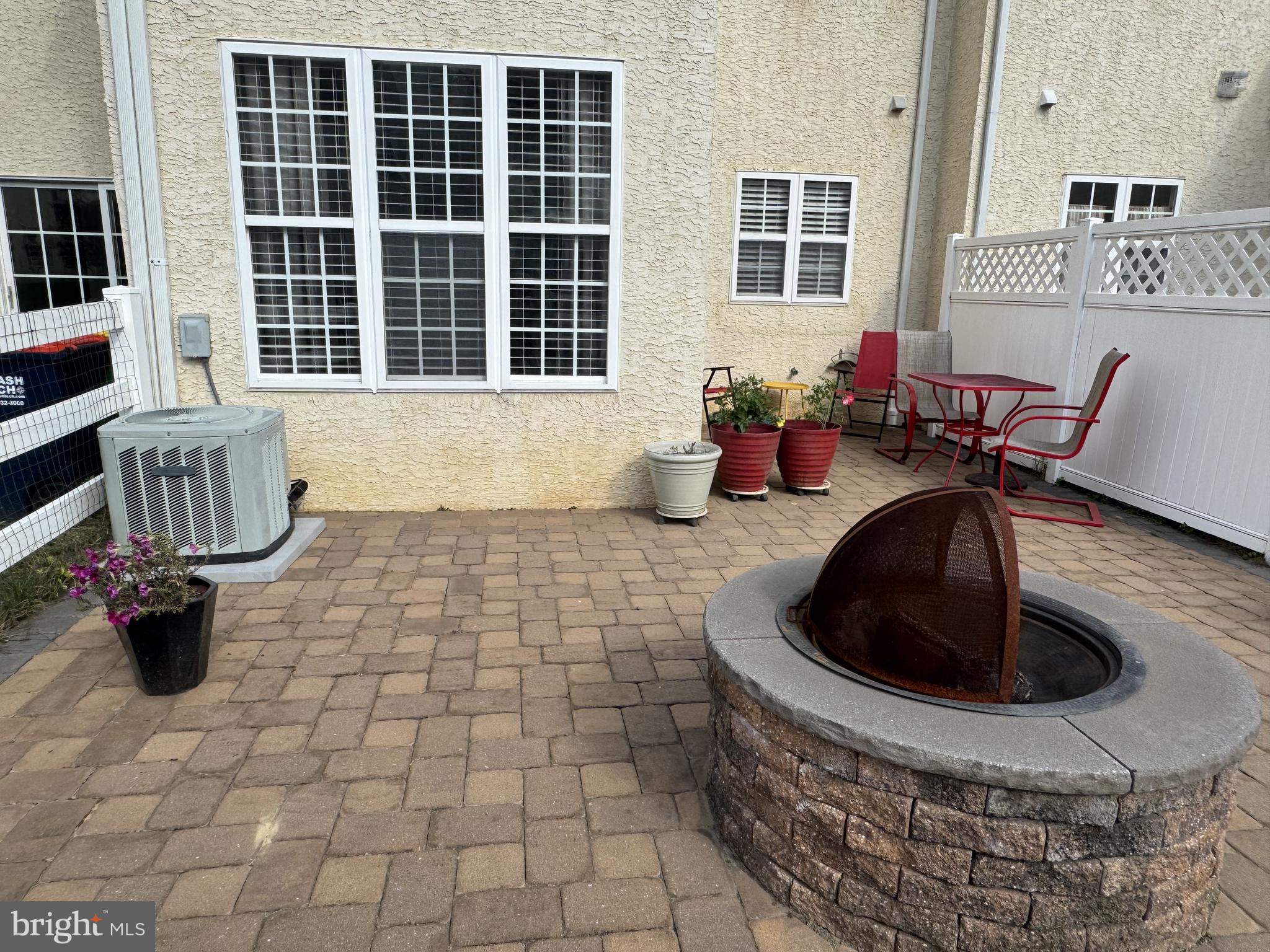 189 Gillespie Avenue Middletown, DE 19709 - Photo 53 of 62 a kitchen with a stove and a sink