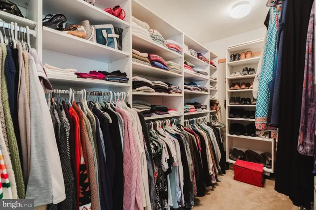 $339,000 | 189 Gillespie Avenue, Middletown, DE 19709