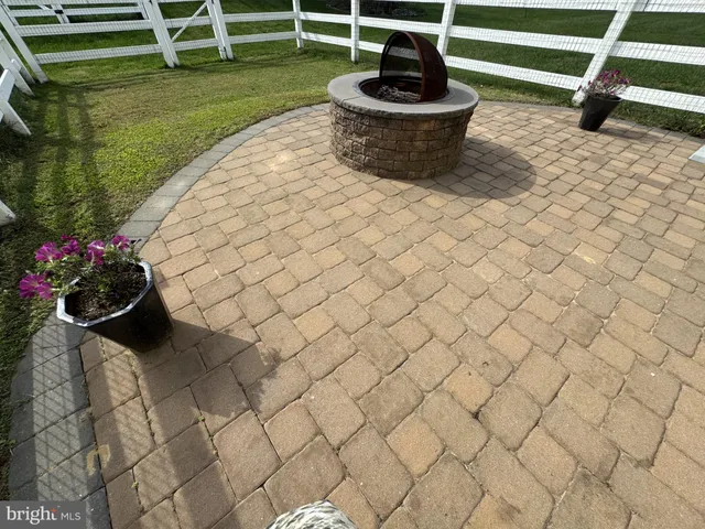 $355,000 | 189 Gillespie Avenue, Middletown, DE 19709