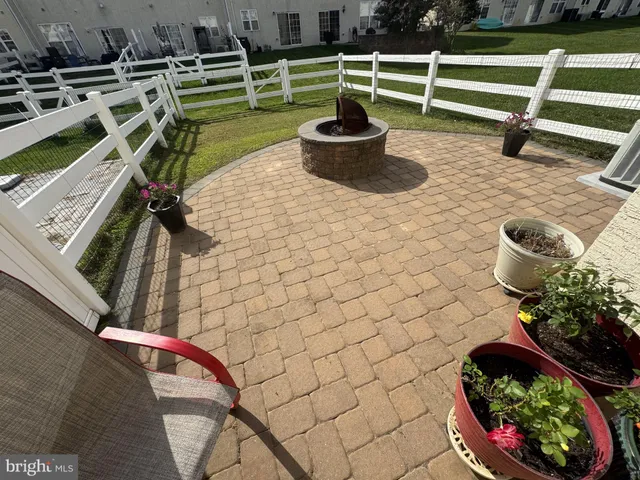 $355,000 | 189 Gillespie Avenue, Middletown, DE 19709