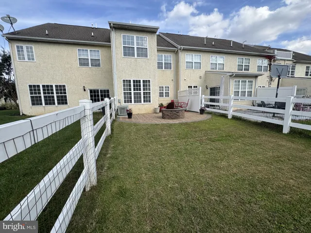 $355,000 | 189 Gillespie Avenue, Middletown, DE 19709