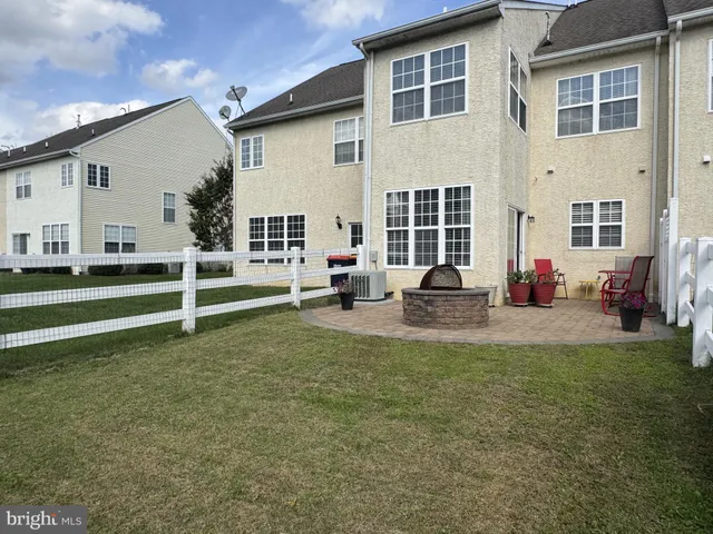 $355,000 | 189 Gillespie Avenue, Middletown, DE 19709