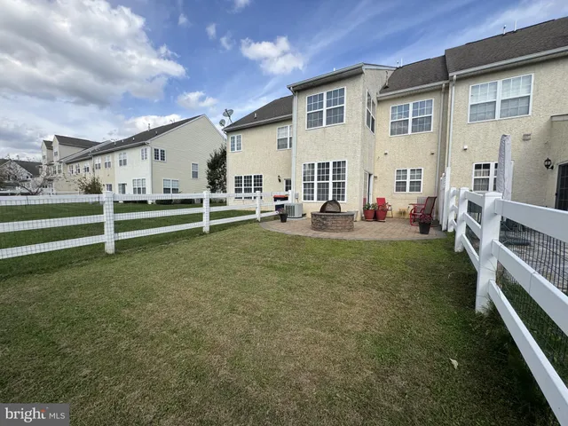 $355,000 | 189 Gillespie Avenue, Middletown, DE 19709