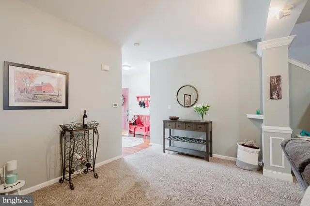 $339,000 | 189 Gillespie Avenue, Middletown, DE 19709