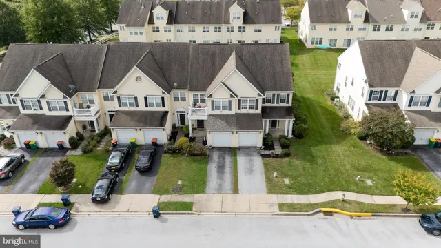 $355,000 | 189 Gillespie Avenue, Middletown, DE 19709