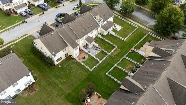 $355,000 | 189 Gillespie Avenue, Middletown, DE 19709