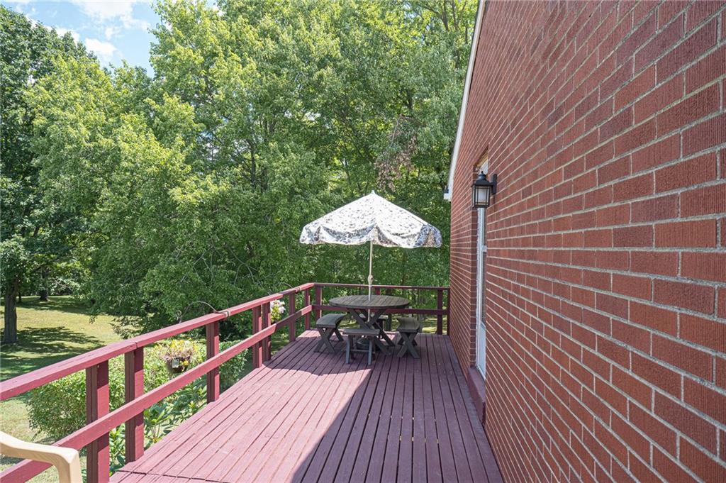 123 Lovi Road Baden, PA 15005 - Photo 14 of 21