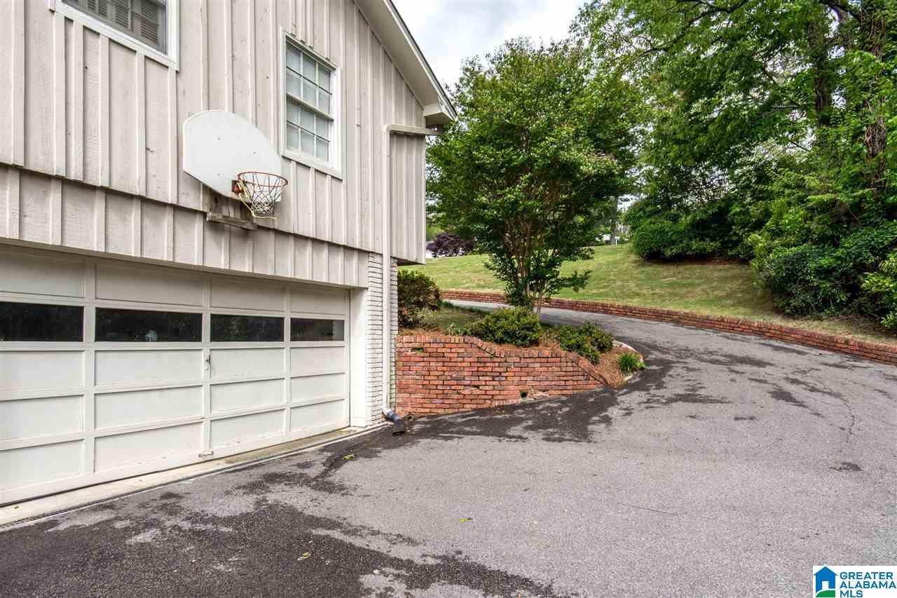 3601 Westbury Road Birmingham, AL 35223 - Photo 31 of 31