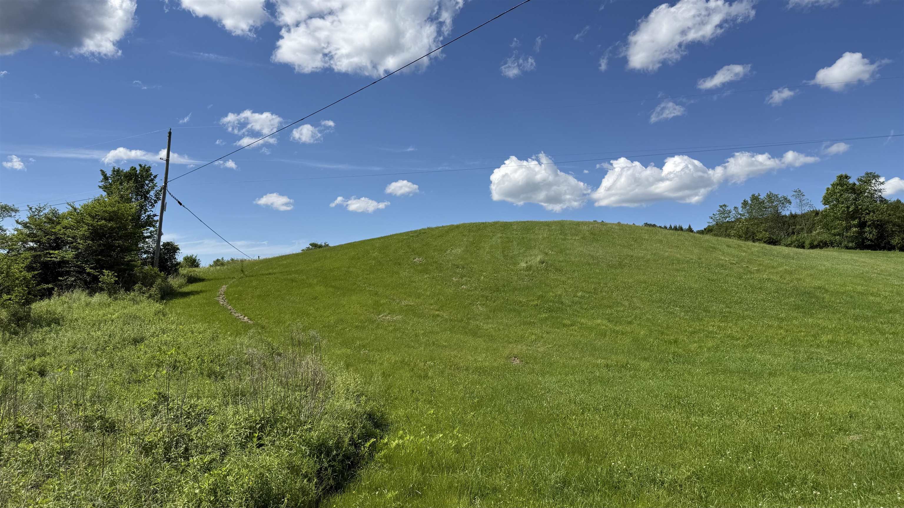 1823 Lost Nation Road Bakersfield, VT 05448 - Photo 46 of 58