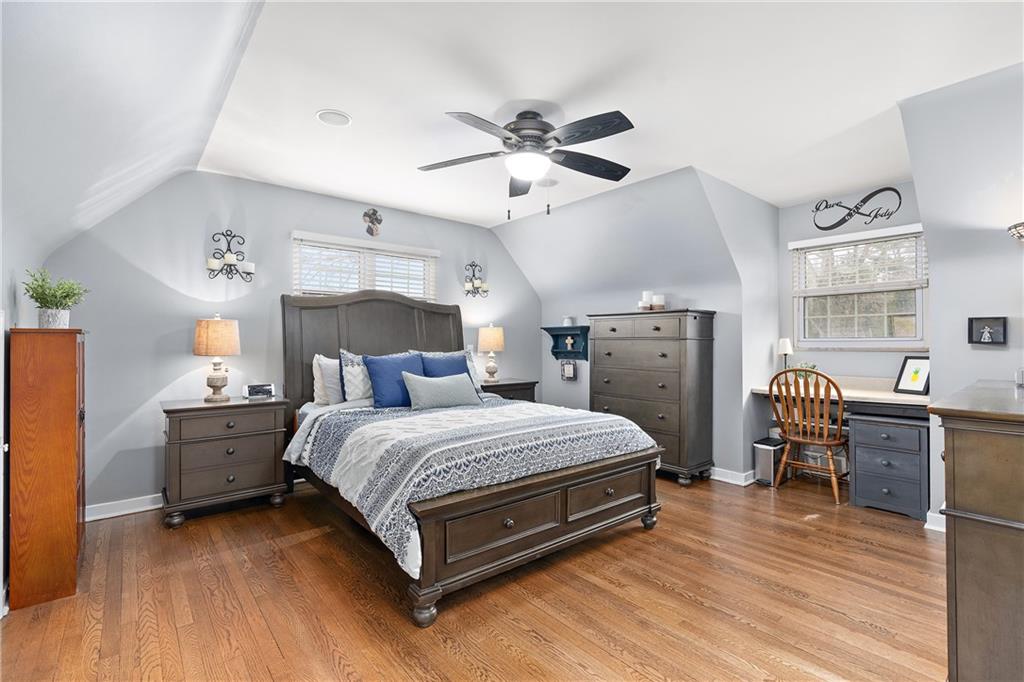 349 Backbone Road Sewickley, PA 15143 - Photo 15 of 25