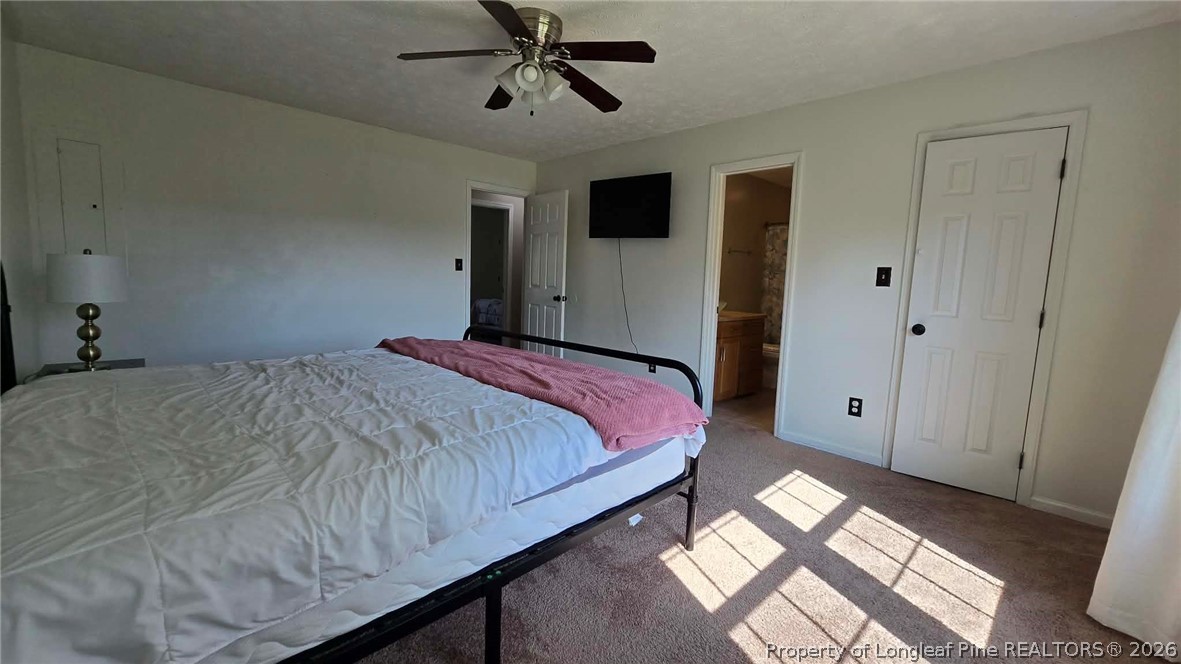 700 Rim Road Fayetteville, NC 28314 - Photo 25 of 38