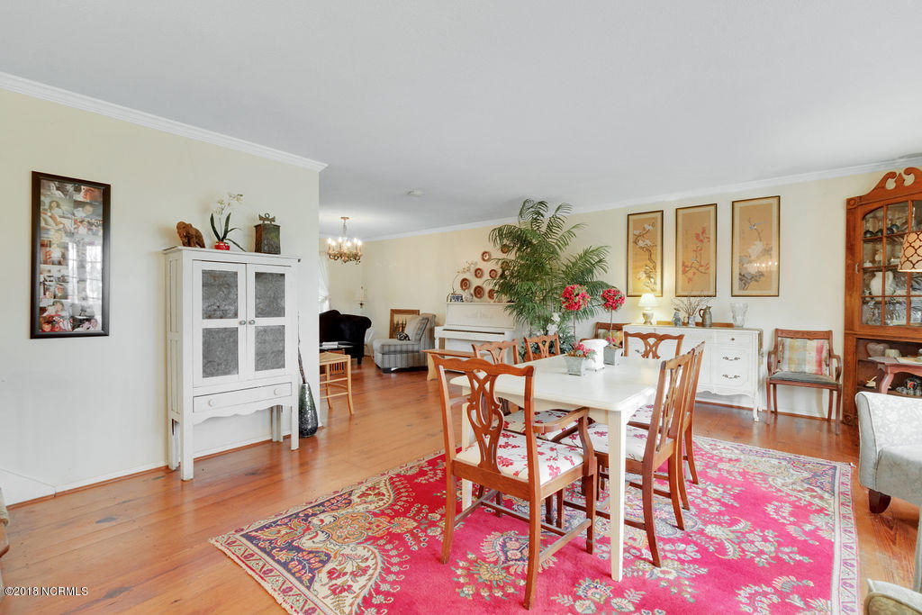 1806 Middle Sound Loop Road Wilmington, NC 28411 - Photo 26 of 54 IMG_3282