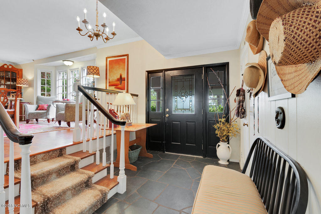 1806 Middle Sound Loop Road Wilmington, NC 28411 - Photo 29 of 54 IMG_3301