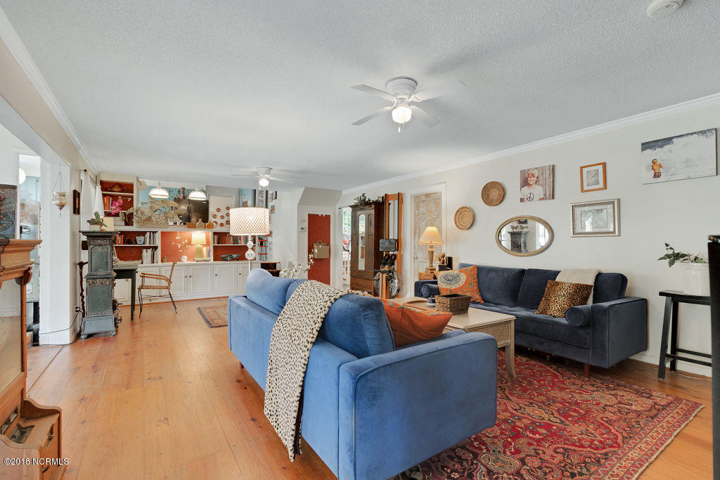 1806 Middle Sound Loop Road Wilmington, NC 28411 - Photo 30 of 54 IMG_3308