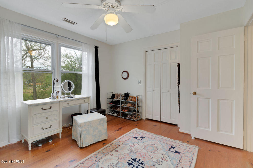1806 Middle Sound Loop Road Wilmington, NC 28411 - Photo 38 of 54 IMG_3363