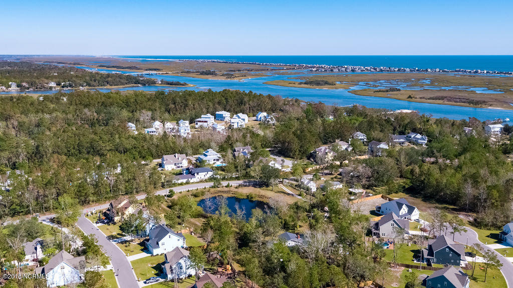 1806 Middle Sound Loop Road Wilmington, NC 28411 - Photo 53 of 54 DJI_0012