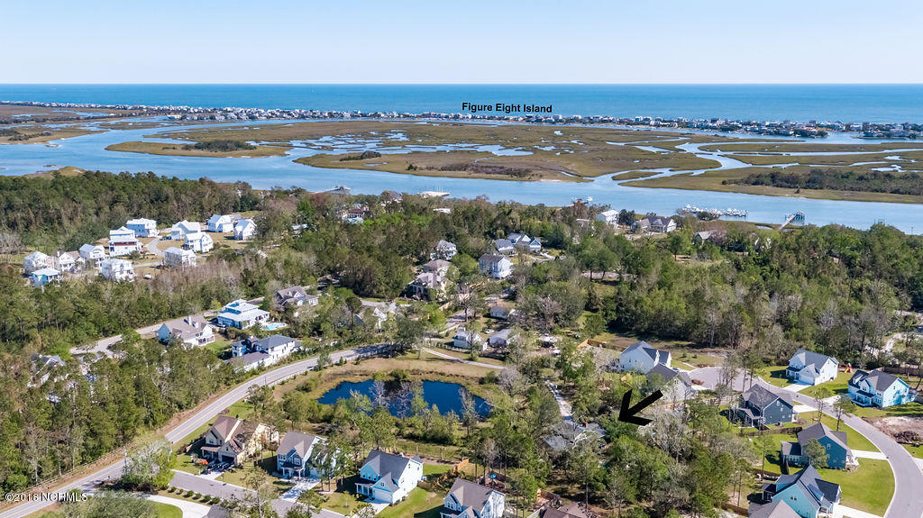 1806 Middle Sound Loop Road Wilmington, NC 28411 - Photo 54 of 54 DJI_0021-HDRL