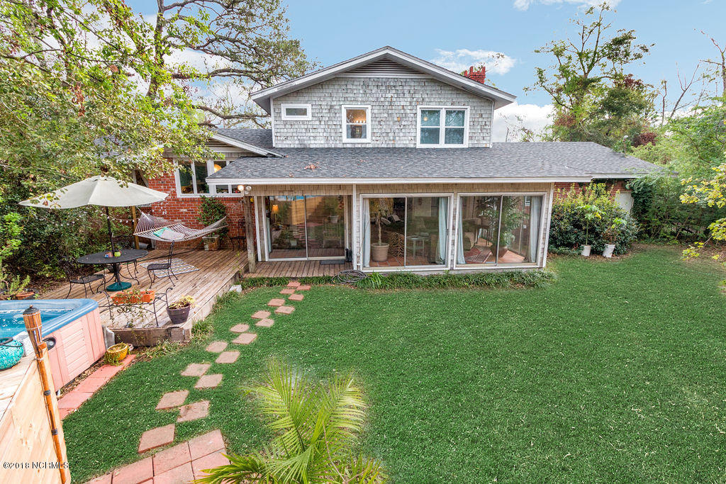 1806 Middle Sound Loop Road Wilmington, NC 28411 - Photo 6 of 54 0FF67297-00F8-483F-A448-9992550DC3DB