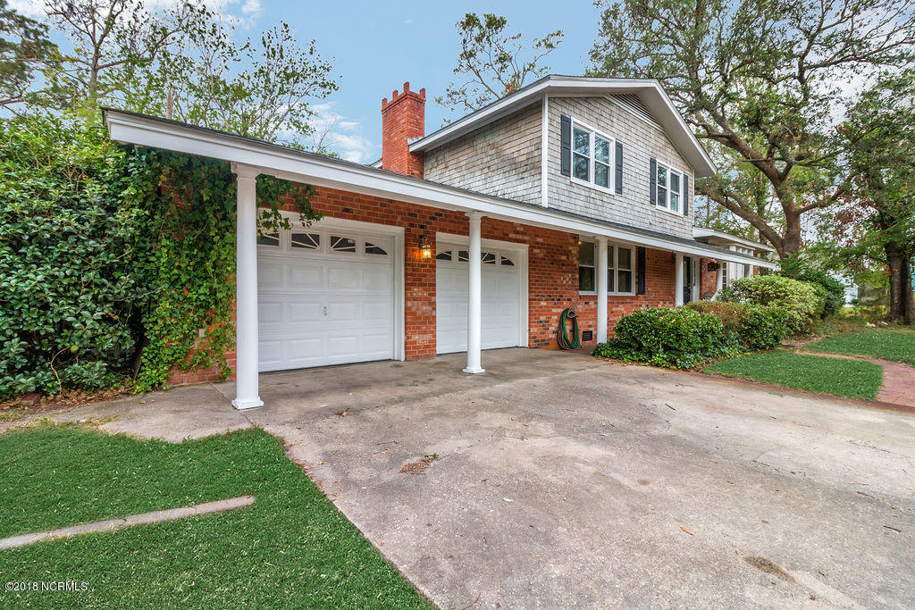1806 Middle Sound Loop Road Wilmington, NC 28411 - Photo 9 of 54 66CB18DC-D394-42B5-B268-218A243D1F1E
