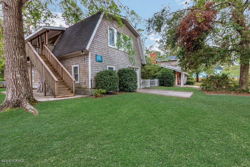 1806 Middle Sound Loop Road Wilmington, NC 28411 - Photo 10 of 54 0ADEBDFA-69C5-46F4-9682-16DFBE4C34A2