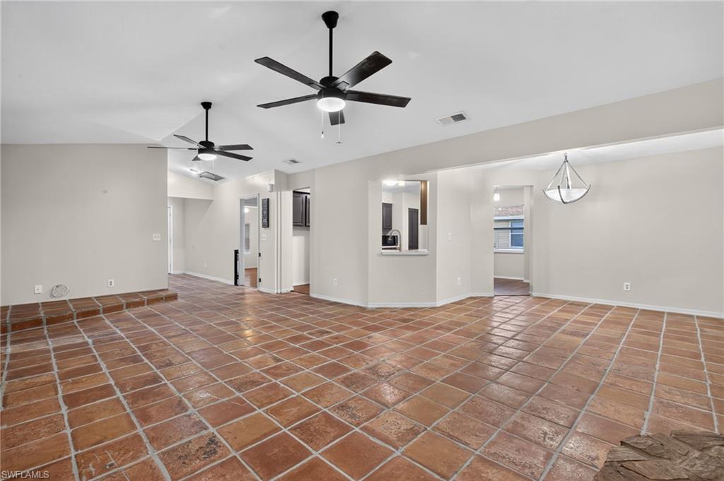 17565 Lee Road Fort Myers, FL 33967 - Photo 3 of 34