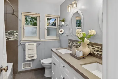 $3,985,000 | 26 Sevilla Drive, Los Altos, CA 94022