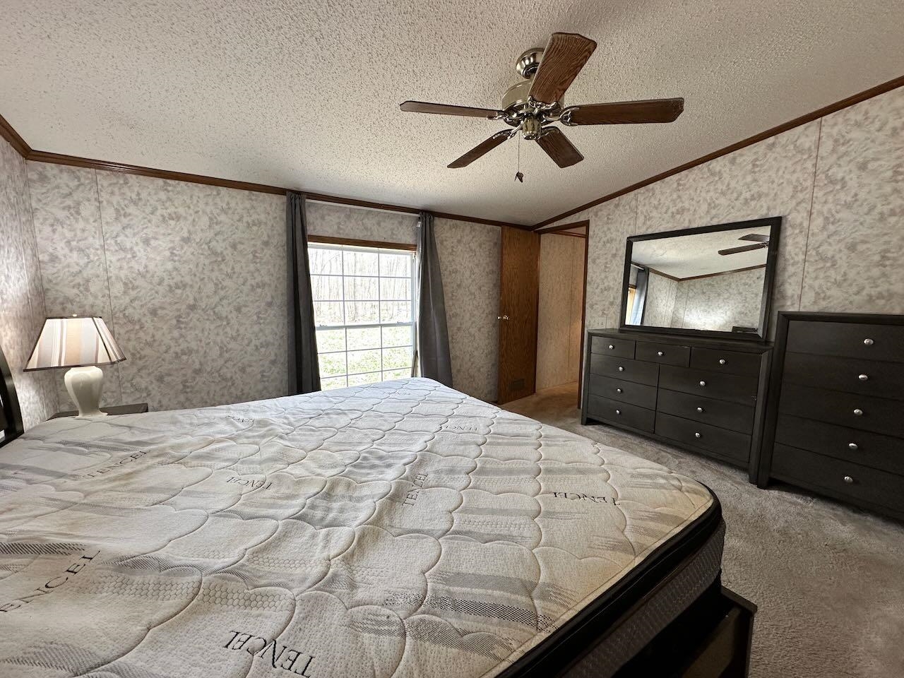 4049 Musser Road Mancelona, MI 49659 - Photo 21 of 50 Gallery Image 21