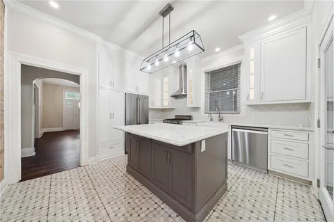 $695,000 | 715 Maple Lane, Sewickley, PA 15143