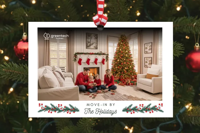 $446,000 | 322 Fox Gap Lane, Unit 322, Soddy Daisy, TN 37379