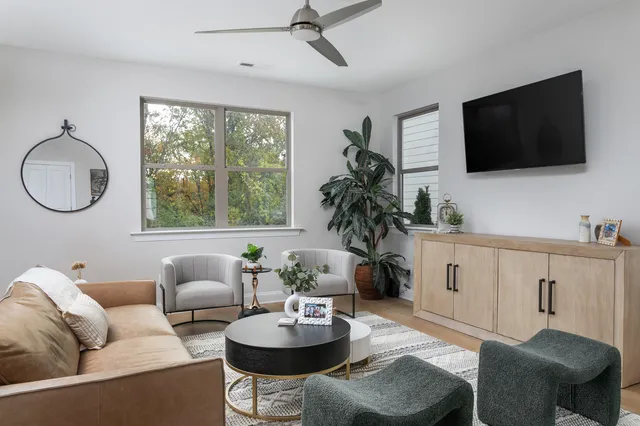 $446,000 | 322 Fox Gap Lane, Unit 322, Soddy Daisy, TN 37379